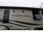 Thumbnail Photo 72 for 2018 Keystone Montana